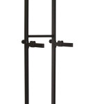 Stojan kol Thule 5781 Bike Stacker