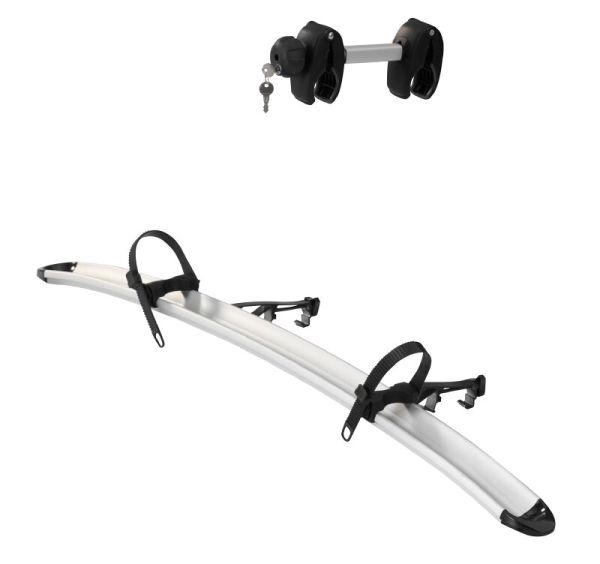 Adaptér Thule 928-1 pro nosič kol Thule 928 a 929