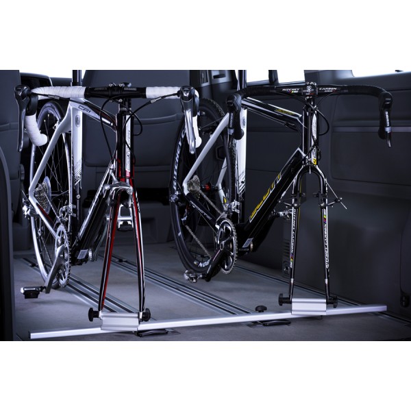 Thule InDoor 592