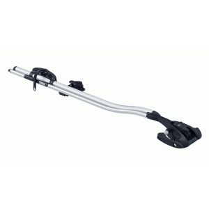 Thule OutRide 561