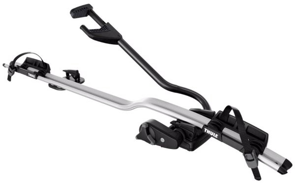 Thule ProRide 598