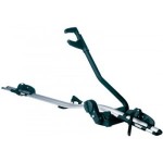 thule-proride-591